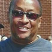 Exford Family Obituaries