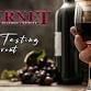Costumes & Caymus Wine Tasting! event in Alpharetta, GA