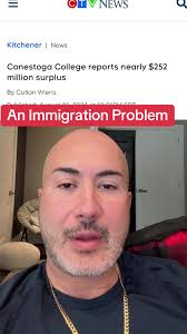 Craig Gratton Conestoga