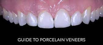 If you have coverage through blue cross and blue shield of texas, vaccinations may be covered under the medical benefit or the prescription drug just asking what does my health insurance cover, blue cross or blue shield? doesn't consider that bluecross blueshield (in most locations. Los Cabos Dentist Prices San Jose And Cabo San Lucas Dentist Prices