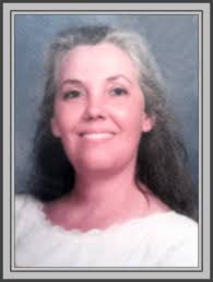 Carol Ward Family History & Historical Records