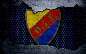 Best high quality hd wallpapers collection download for desktop, laptop, apple, android phone and tablet. Wallpaper Wallpaper Sport Logo Football Djurgarden Images For Desktop Section Sport Download