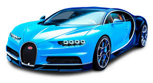 Bugatti Chiron Blue Car Png Image Bugatti Chiron Bugatti Veyron Bugatti Veyron Price
