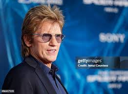 434 Humorist Dennis Leary Stock Photos, High-Res Pictures, and Images