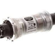 Shimano 105 BB-5500 V1 Octalink Bottom Bracket