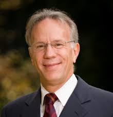 The 2007 California Fall Prevention Summit: