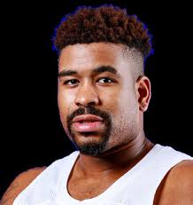 2022-23 MEN'S BASKETBALL MEDIA GUIDE