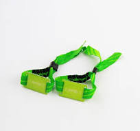 disposable fabric rfid chip smart wristband