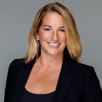 Carrie Clothier-McCray, PMP