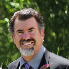 Very exciting news out of VA! This one is special to me as it was one of  the first projects I worked