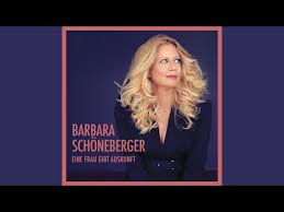 Find the perfect barbara schöneberger stock photos and editorial news pictures from getty images. Bands Like Barbara Schoneberger On Bandnext Com