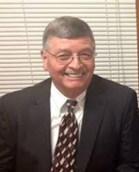 Gregory Allen Agee Obituary