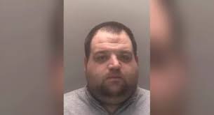 Tactics used by notorious drug gangs to hide illicit activities from  authorities