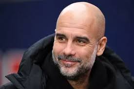 Belle Vale league: Scott Briscombe double fires Burford Boundary