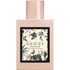 89 mit rabatt fabi bloom parfum gucci