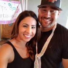 Elisa Malone (elisamalone28)