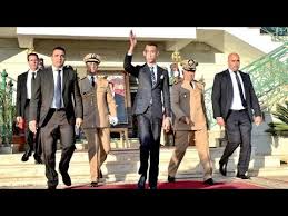 Fils aîné du roi mohammed vi et de la princesse lalla salma, moulay hassan apparaît très souvent aux côtés de son père lors d'activités officielles, auxquelles le souverain tient à l'associer. Moulay Hassan Lifestyle Crown Prince Of Morocco Youtube