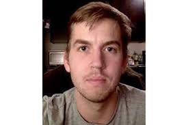 Congratulations to Daniel Olson