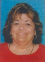 Brenda P. Beach Easterly Obituary