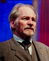 Joseph Grant (Actor): Credits, Bio, News & More