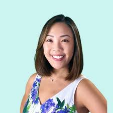 Shawn Shunchuan Liu, CFP®