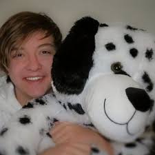 Fundraiser by Caleb Moore : Mason's FTM Top Surgery