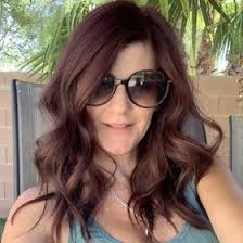 Sandra Dold Terrien (doldterrien)