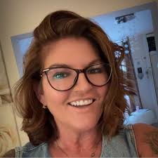 A lovely review from one of our customers who've just moved in at The  Grange 😊🏡 Emily Blunt Lauren Watts Dean Stanbank Redrow New Home  Solutions