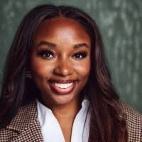 5200+ "Jasmine" profiles