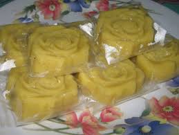 We did not find results for: Kue Hungkwe Jagung Resep Mbak Asri