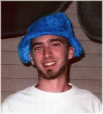 47585rudd_nicholas obit and tribs.jpg