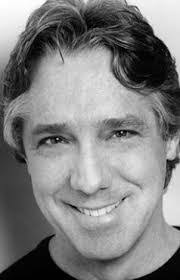 Kevin Robak's Instagram, Twitter & Facebook