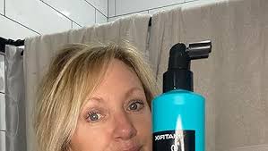 Amazon.com : Catwalk by Tigi Root Boost Spray for Lift and Texture 243 ml :  Beauty & Personal Care