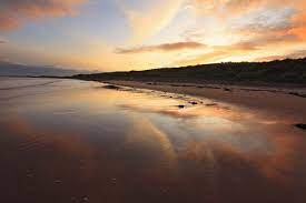 Druridge Bay Northumberland Beaches In The World Nature Photography Favorite Places