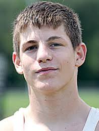 SoBos planning to pick up steam