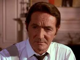 The Scott Rollins Film and TV Trivia Blog: Ed Peck: HAPPY DAYS & BENSON  Character Man