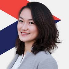 Arif Mohiuddin Email & Phone Number