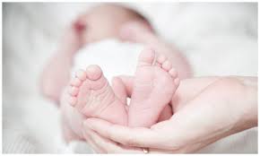 This is a list of english names for females that are girls and women. The Most Popular Baby Names In Croatia In 2019 The Dubrovnik Times