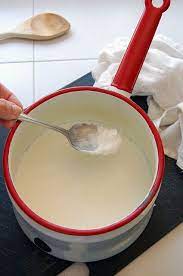 How To Make Yogurt At Home Recipe Homemade Yogurt Recipes Yogurt Recipes Homemade Yogurt
