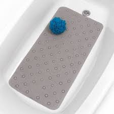 Shop online for quick delivery with 28 days return or click to collect in store. Baby Bath Tubs Seats Target