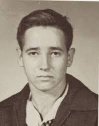 Thomas Charles Guthrie (1939-2013)