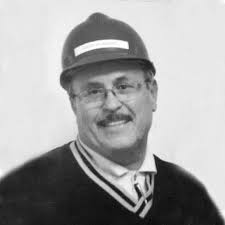 David Velasquez Obituary (1951