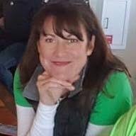 90+ "Machovsky" profiles