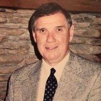 Sonny King dies, began Hall of Fame coaching, officiating career at Clinton  High School