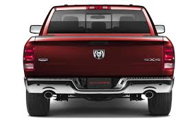 Image result for Coca Cola Red 2010 Dodge Truck