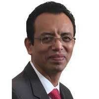 3 "Alejandro Fabián Pérez" profiles