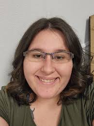 Creamy Gnocchi Soup #soup #soupseason #souprecipe #plantbased #vegan  #vegansoup #vegansouprecipe #veganrecipes #veganfood #veganfoodie  #vegandiet #foodie #easyrecipe #simplerecipe #quickrecipe #eatmoreplants