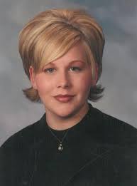 Obituary of Jessica Anne Jordan