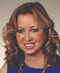 Kelli Hammonds's Instagram, Twitter & Facebook