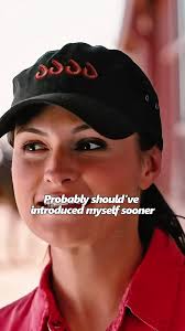 Jimmy's first meeting with emily#tvshow #tseries #yellowstone